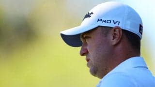 「腹立たしく失望」 トーマスは “飛ばないボール”提案に猛反発