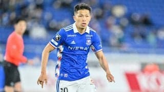 【新生日本代表「考察」】古橋亨梧、旗手怜央「選外」の中、計られるトップ下・西村拓真の可能性と1トップ・上田綺世の本格覚醒【攻撃編】