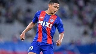 【新生日本代表「考察」】Ｗ杯ベスト8へ--森保監督が目指す「アクションサッカーの質向上」！バングーナガンデ佳史扶、半田陸「現代的SB」招集の狙い【守備編】