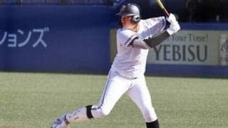 データから読み解くセンバツ優勝校予想 総合力の広陵、投手力の智辯和歌山、ダークホースは？