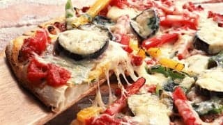 外食が多い方必見！脂っこい食事をなかったことにする４つの秘訣