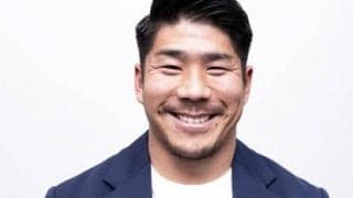 「お前の勝ちでいいよ」亡き父親との約束を果たした高校時代…松田力也「平尾２世ではなく、一番と言われるようになりたい」