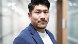 「何もできなかった」10番での挫折…松田力也「2019年Ｗ杯の悔しさ」を晴らすためにスタンドオフのスキルを磨いてきた