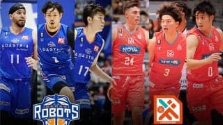 【茨城vs広島】落とせない試合が続く広島、ディフェンスでもソットの高さを活かしたい