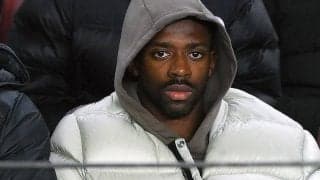 なぜその試合に？　バルセロナFWデンベレが英2部のサンダーランド戦を現地観戦で話題に