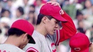 清原から痛恨一撃「フルボッコにされた」　散々な一日…忘れぬ“悲しみのパチンコ”