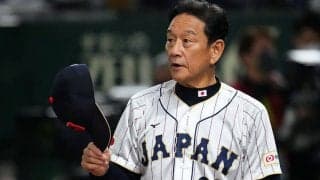 侍J、準決勝は「歯が立たない相手ではない」　“メジャー軍団”にも勝機が見える根拠