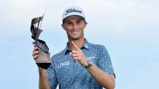 あなたならどうする…？ 26歳がLIVの173億円オファー断る