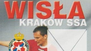 「まるで古代遺跡」のスタジアムでのサッカー観戦翌日のトラップ【3月末のヨーロッパ・サッカー観戦の注意点】(2)
