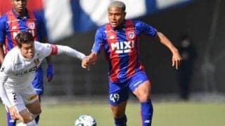 よほど選びたくない理由があるのか…森保一監督のメンバー選考に「？」も３年後の結果に直結するプラス材料の行方にも注目