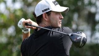 パトリック・カントレーが密かに行ったギアの微調整について明かす