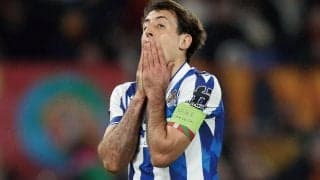 イタリア勢大躍進の裏で14年ぶりの珍事…欧州3大会のベスト8に残ったスペイン勢は2チームのみ