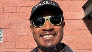 再燃したWBC不要論「擁護する奴はマヌケ」　“米国中心主義”に元助っ人が猛反論