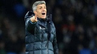 「細部が勝負を分けた」ソシエダ指揮官、EL敗退もローマには何もさせなかったとコメント、総合評価は「8点」