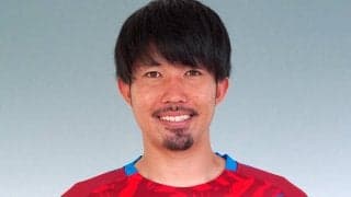 琉球がDF柳貴博の加入を発表、昨年は福岡でプレーも酒気帯び運転で契約解除「信頼を少しでも取り戻していけるように」