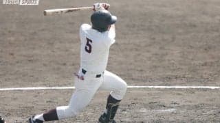 浦添キャンプリポート～オープン戦編①～