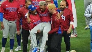 【MLB】136億円守護神が今季絶望…オーナー「全員が動揺している」　メッツにかかるVへの重圧