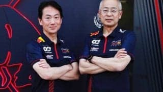 ホンダがホンダであるために「やる、辞めるの繰り返しじゃダメなんです」…2026年再始動に向けて「心が動く」要素は揃った