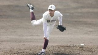 浦添キャンプリポート～オープン戦編②～