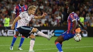 【プレミアリーグ第28節プレビュー】今節は首位アーセナルとトップ4争いに注目！　FA杯開催で3試合延期