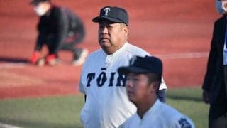 【高校野球】大阪桐蔭、強さの秘密は「徹底の差」　元主将が明かす強打に隠された“こだわり”