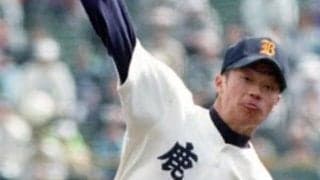 審判から注意され3日でフォーム変更も…　リズム感の調整で対応した選抜V投手の工夫