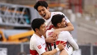 「絵本に出てきそう」「なんて素敵な家」原口元気の妻・るりこさんが新居公開！初の南ドイツは「築85年、丘の上の一軒家」