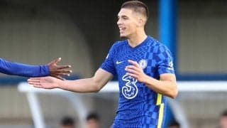 チェルシー育ちのMFシモンズがハル・シティへ完全移籍、今季はレンタルも早々に買取「疑いの余地のない可能性とクオリティがある」