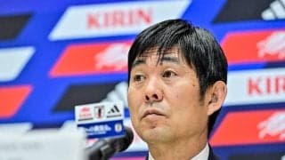 日本代表「冨安健洋が負傷」「久保建英、堂安律も敗退」悲劇発生のEL2ndレグの「顔面ブロック」ほか驚嘆プレー