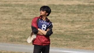 全日本学生グライダー競技大会／コメント集