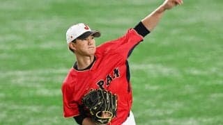 ヤクルト３連覇へ大事な「２つのポイント」　ラミレス氏と宮本慎也氏が語る「キーマン」とは