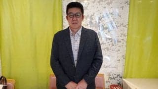 パンチ食らって鼻血も…まさかの「投げるやろ」　大乱闘直後、監督からの衝撃指令