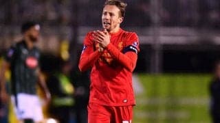 「望んだ形ではないけど…」元ブラジル代表MFルーカス・レイバが心臓の問題で現役引退、リバプール、ラツィオでもプレー「健康が第一」