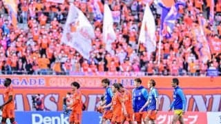 「これで娘に買ってあげられる」J1新潟が発表した「ユニフォームドレス」など新デザインが話題に！「ビッグスワンでプリンセスになれる」と謳う一着