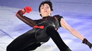 羽生結弦と清塚信也の「本物コラボ」はなぜここまで「刺さる」のか