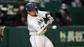 育成４位以下がメジャー＆侍ジャパン２人って！　２０１０年ソフトバンクの育成ドラフトが神すぎる