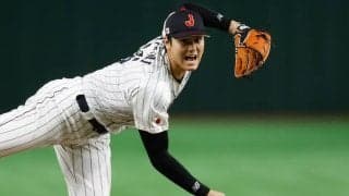 大谷翔平のＦＡ動向に米メディアが言及！実績やヌートバーとの関係を挙げ、カージナルス入りも選択肢に