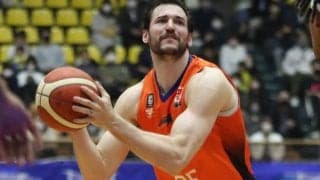 新潟がFE名古屋に大差で勝利…今シーズン6勝目、10試合ぶりの白星