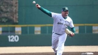 「日本のレベルに達するのは難しい」　豪州のメジャー右腕が気付いた“強さの秘密”