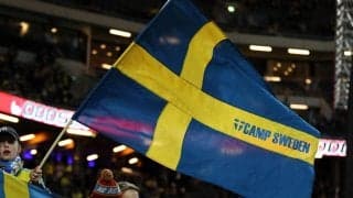 世界の潮流に逆行？ スウェーデンでVAR導入反対クラブが過半数、マルメやヨーテボリなど国内のビッグクラブも反対