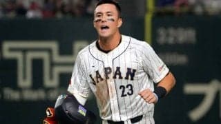 律儀すぎる“たっちゃん”は「人柄の良さあふれてる」　ロスに悩むファン続出「寂しい」