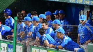 東京Dは「信じられない雰囲気だった」　イタリア代表が受けた衝撃「私たちに拍手」