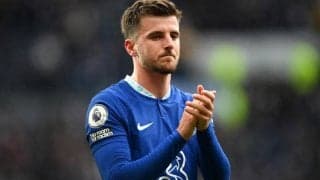 渦中のマウントが新たなエージェント会社へ！　移籍ヒントか