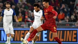 【セリエA注目プレビュー】熾烈トップ4争い左右する今季2度目の首位決戦！