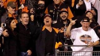 【WBC】TBS安住アナ、SPREAD記事について言い訳　ジャーニーの『セパレイト・ウェイズ』使用で