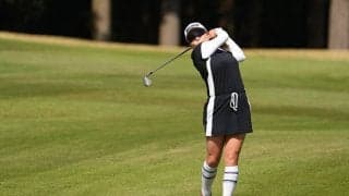 甘いしょうゆは忘れずに 勝みなみ米ツアー参戦へ20日出国