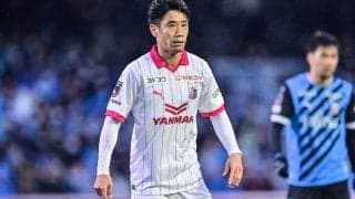 「素敵すぎる」C大阪のチームメイトが「香川真司への誕生日ケーキサプライズ」が反響！ 川崎戦前日にホテルで祝福！