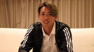 育成から侍ジャパンの切り札へ　世界を驚かす“神足”…周東佑京の原点と進化