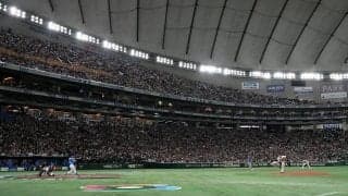 日本のトイレに“慣れる”と「地獄」　帰国した米記者が実感「石器時代みたい」