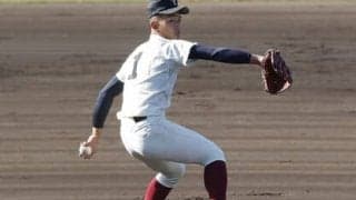 大阪桐蔭・西谷浩一監督「トップにいる感覚は１％もない」 選手には「春で終わるつもりでやろう」の真意